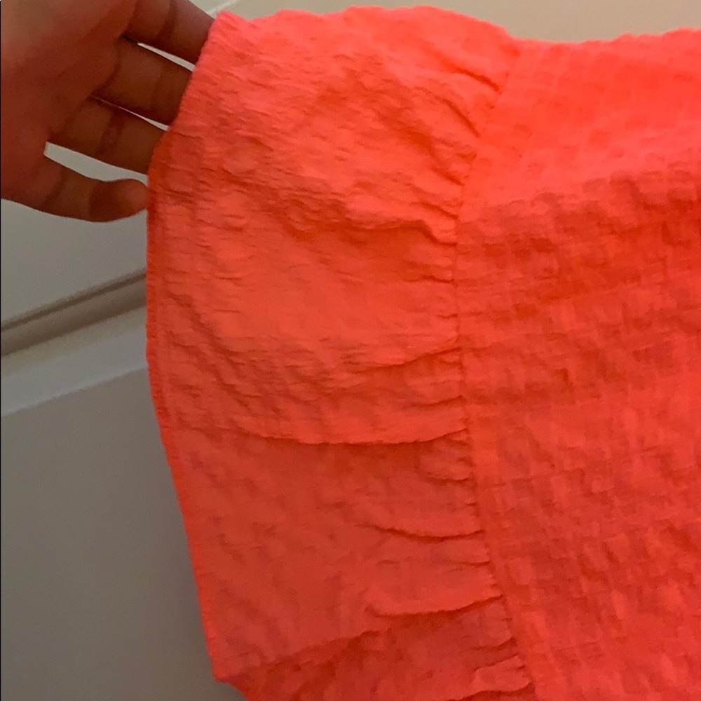 Adorable - Picture 4 of 4